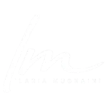 Ilaria Mugnaini
