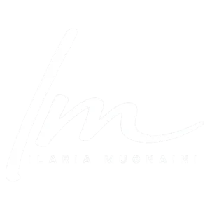 Ilaria Mugnaini